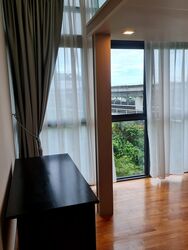 J Gateway (D22), Condominium #474171271